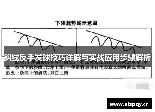 斜线反手发球技巧详解与实战应用步骤解析